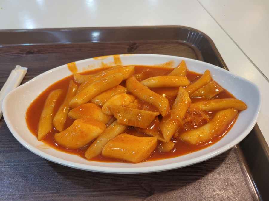 새떡따오 이미지