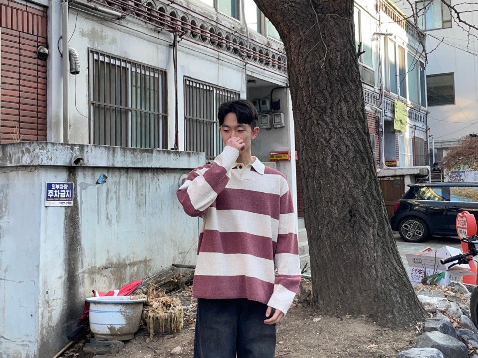 코지포터리 이미지