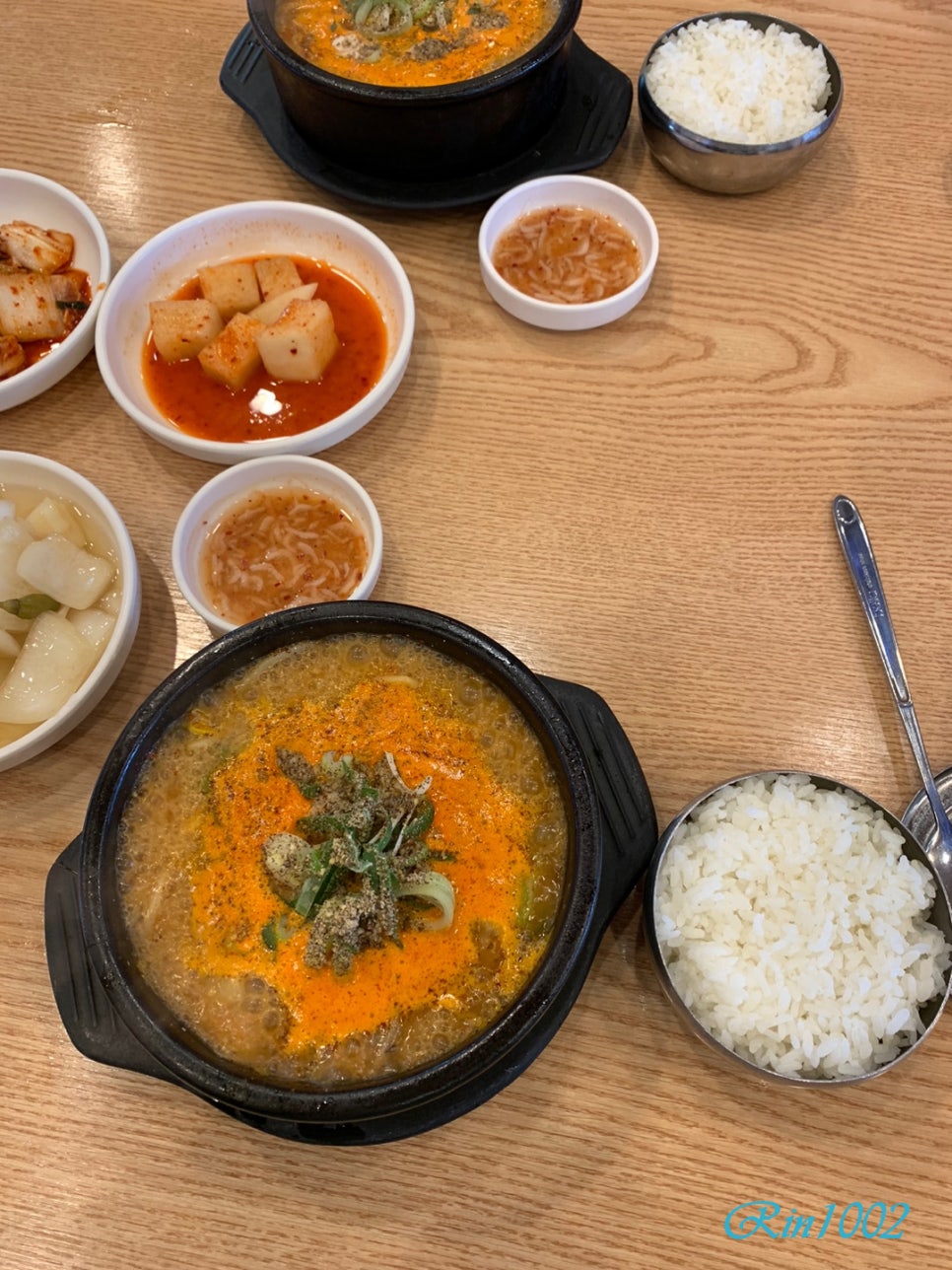 원흥상회 이미지