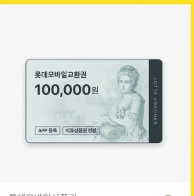 인화당 이미지