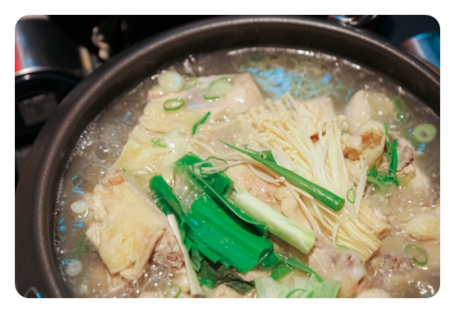 홍대닭한마리 이미지