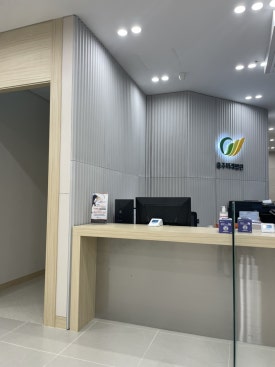 충주미래병원 이미지