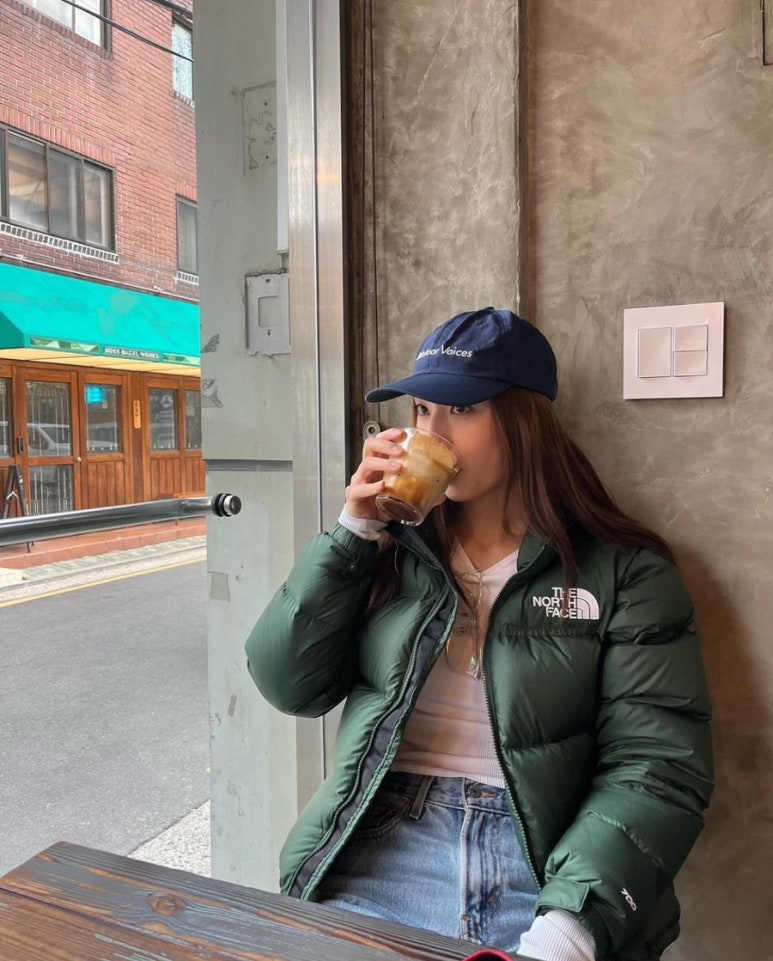 인생냉면 이미지