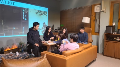 포근한이불속작업실 이미지