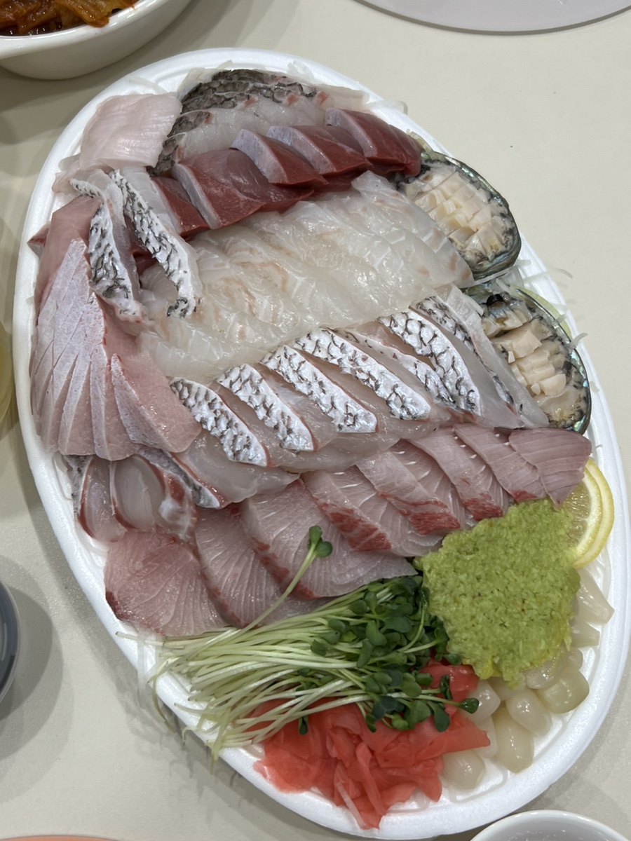 부엉이식당 이미지