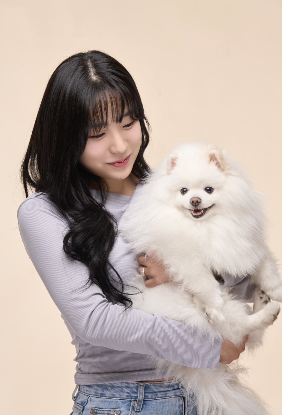펀앤베네핏스튜디오 이미지