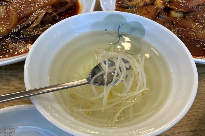 금강코다리 이미지