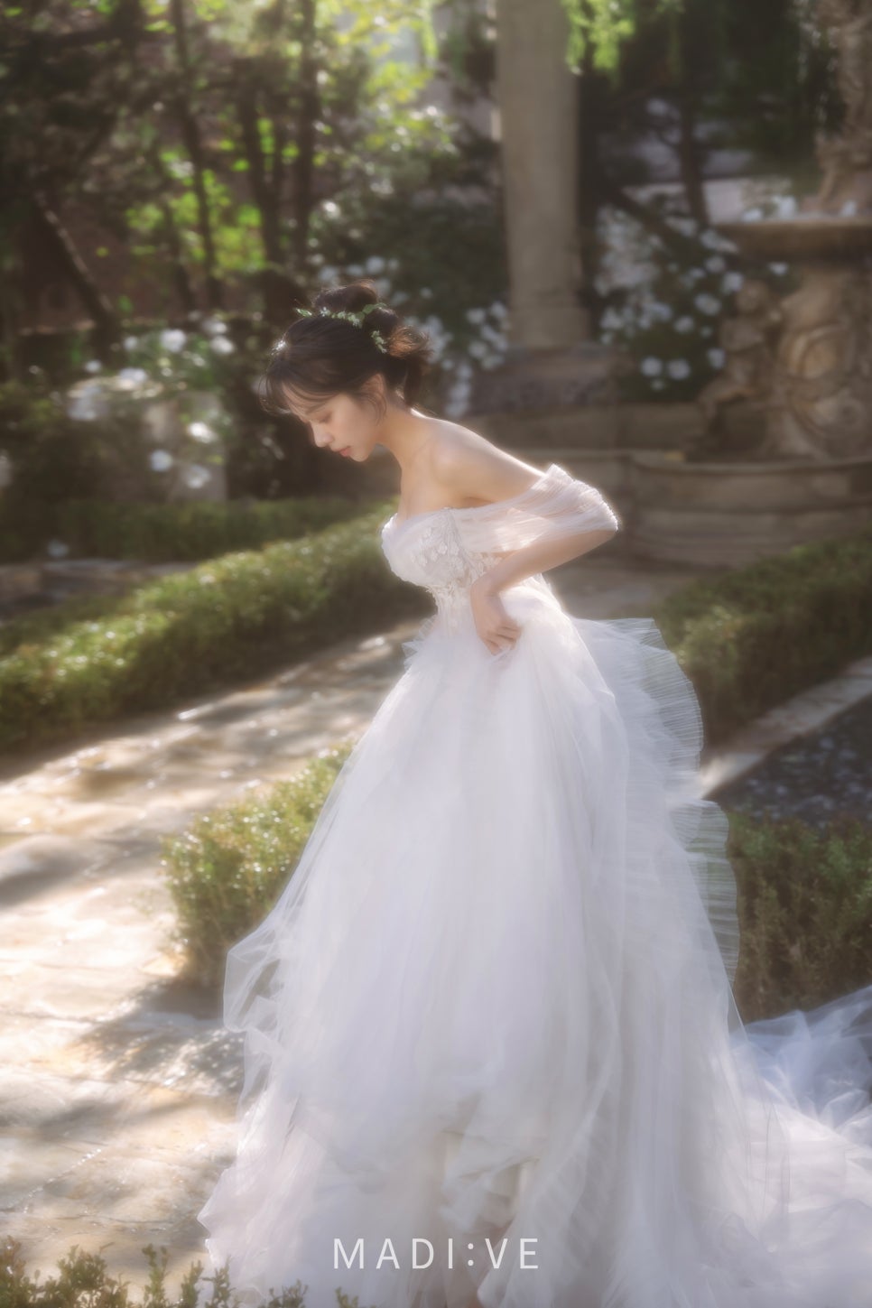 VE스튜디오 이미지