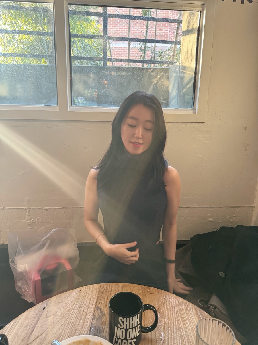 칼트칼터칼트 이미지