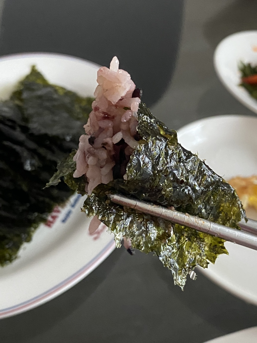 진도다방 이미지