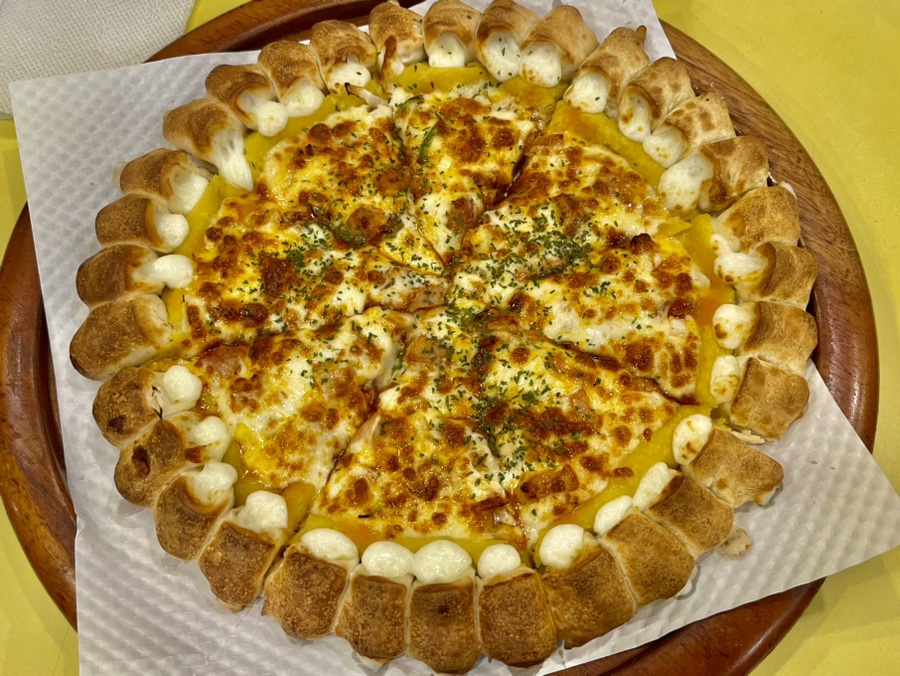 피자스쿨동두천 이미지