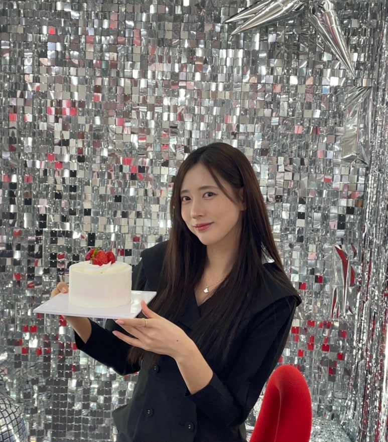 오어룸 이미지