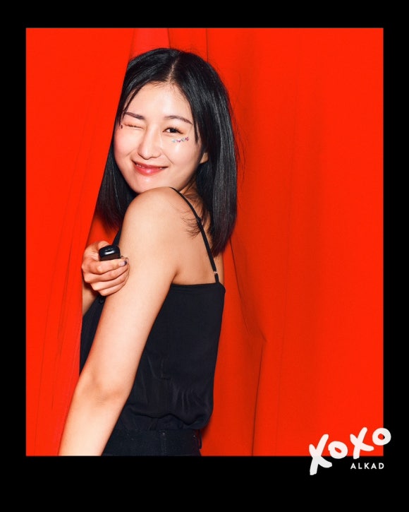 스튜디오알 이미지