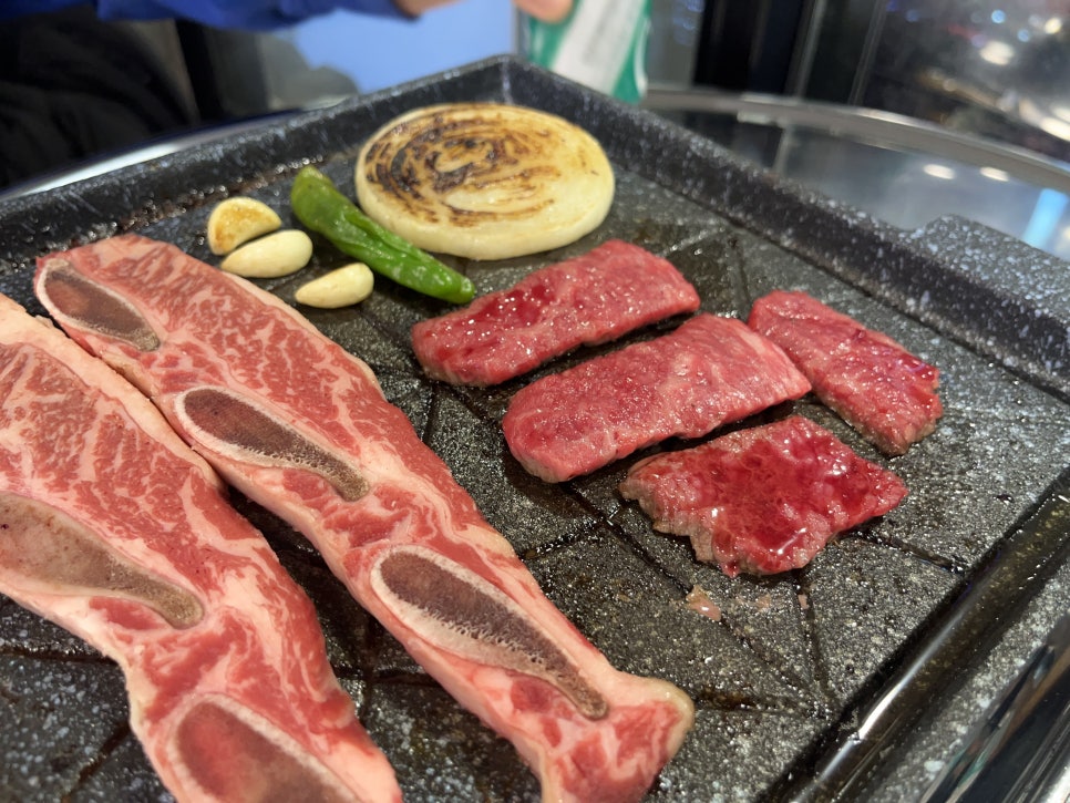바이소 이미지