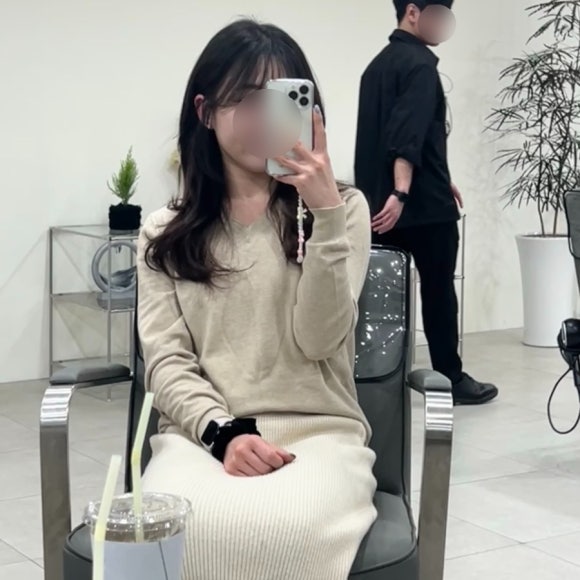 어든헤어 전주효자점 이미지
