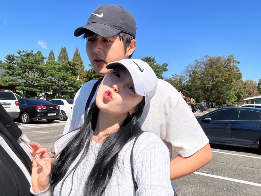 선경중화요리 이미지