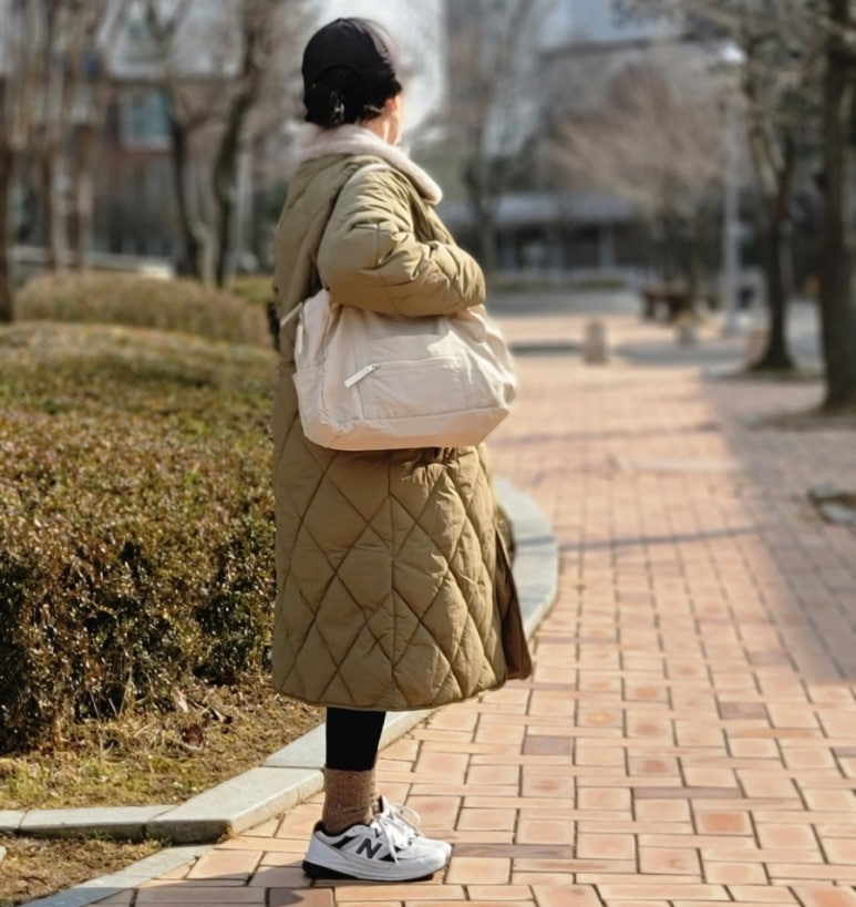 수수제이 이미지