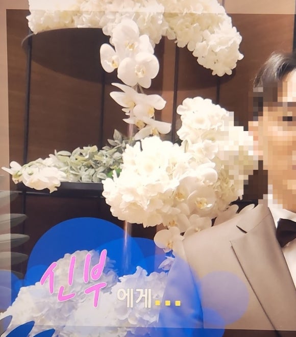 옴니버스픽쳐스 이미지