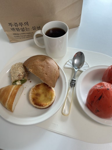 호식이두마리치킨 문산점 이미지