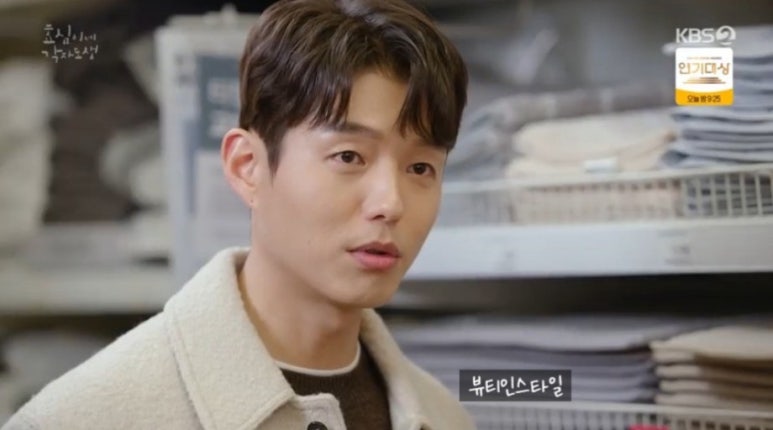 가르마헤어 광교점 이미지