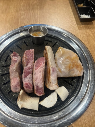 금천돈 이미지