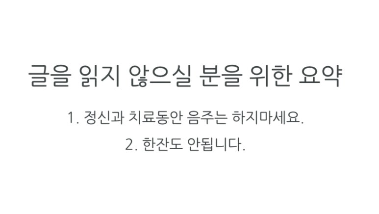 얼티밋크로스핏 이미지