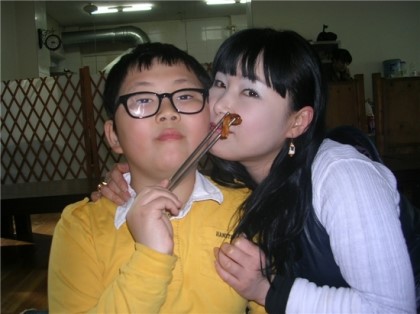 구정빌딩 이미지