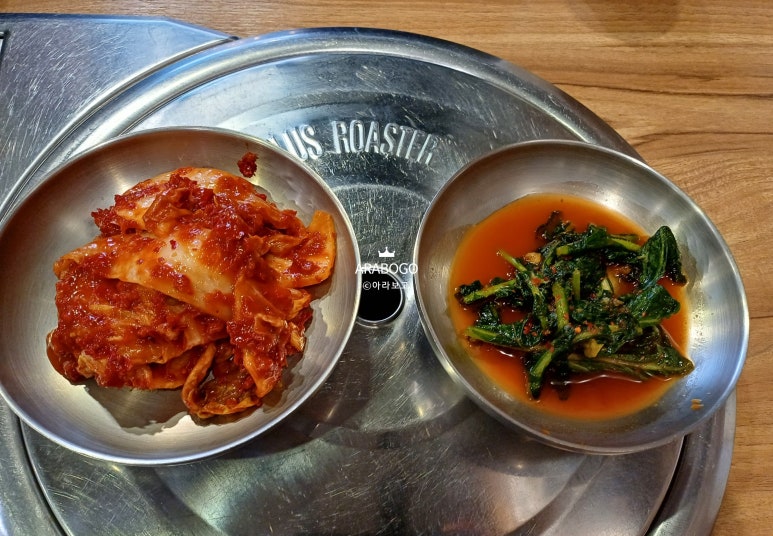 심가네칼국수본점 이미지
