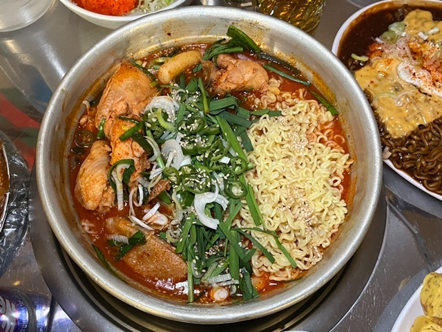 쏙쏙포차 이미지