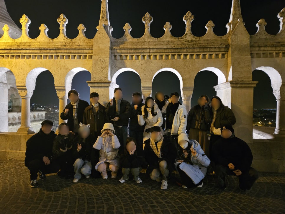 카페스트라쎄 이미지
