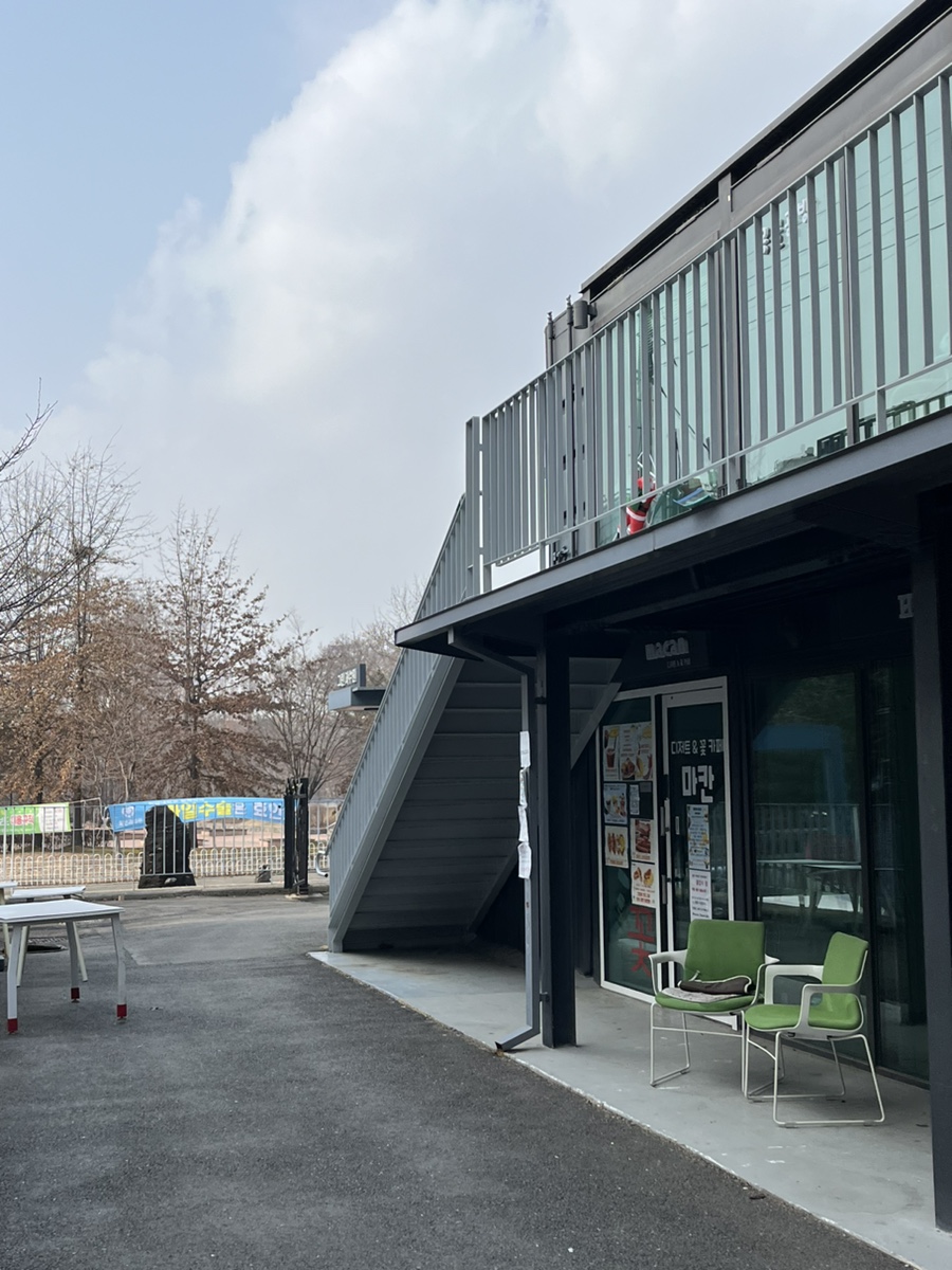 몽글공방 이미지