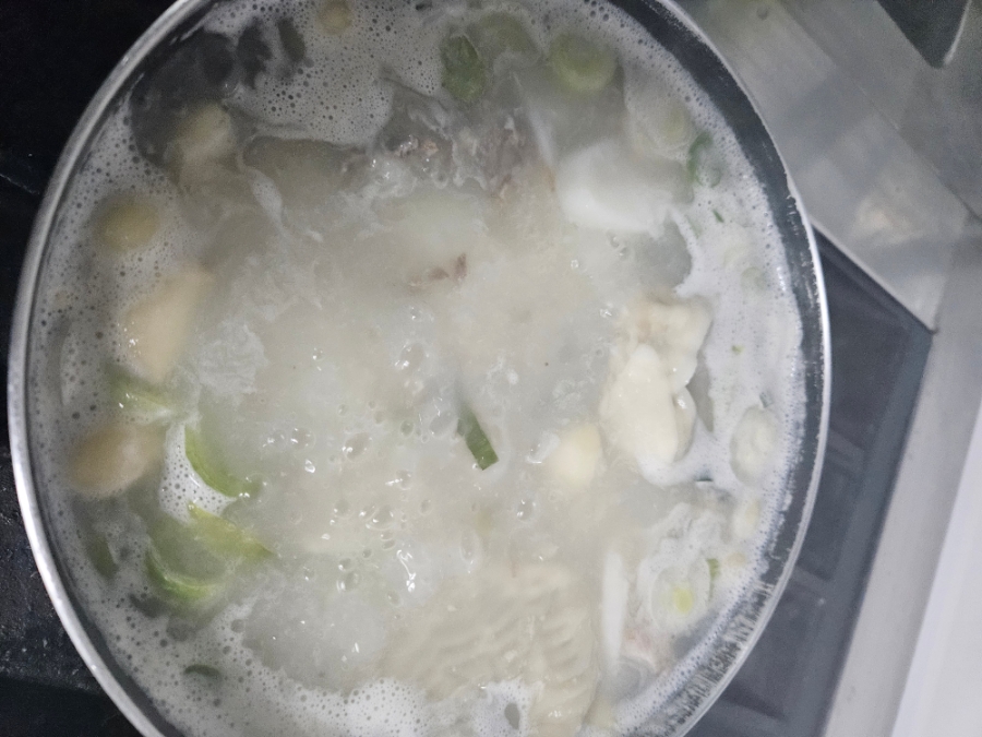 구정빌딩 이미지