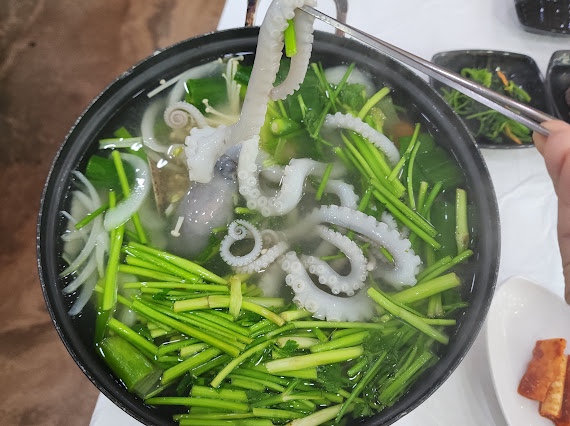 윤희네 이미지