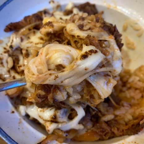동경규동강남 이미지