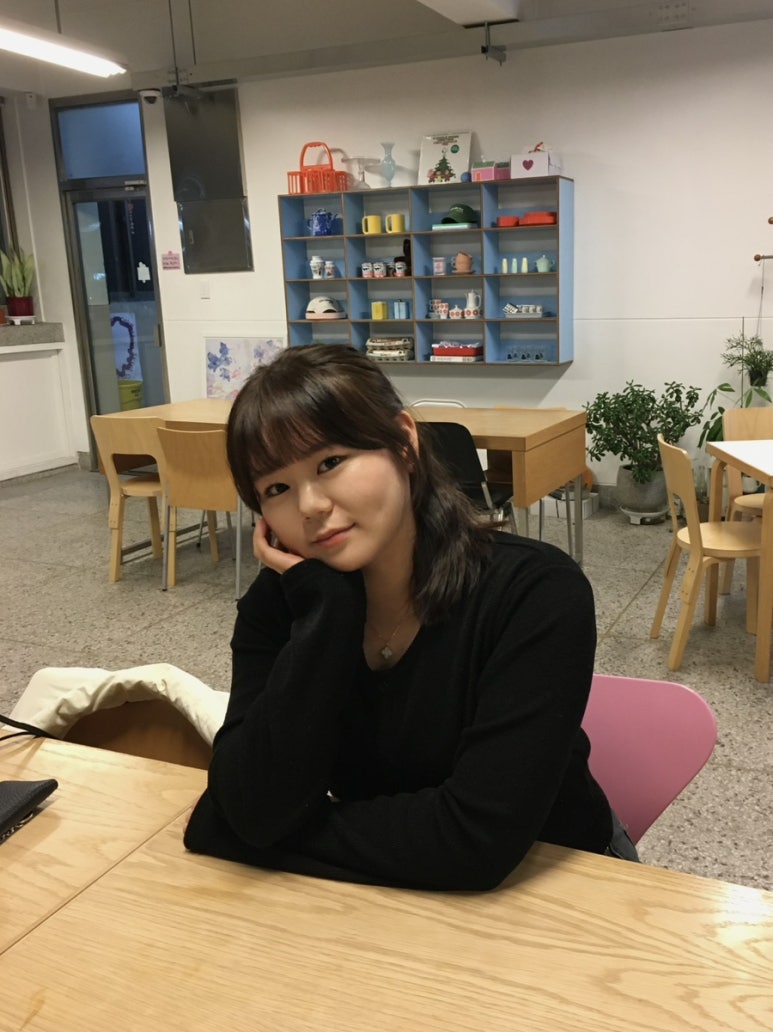 롱런케이크 이미지