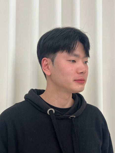루시미용실 이미지