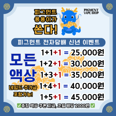 커스텀펠릭스 이미지