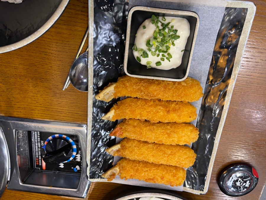 정평식당 이미지
