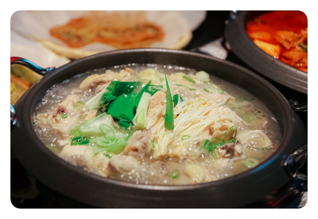 홍대닭한마리 이미지