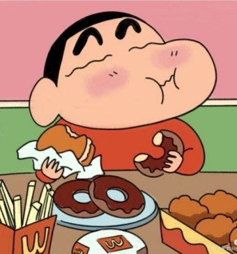 세가지분식 이미지