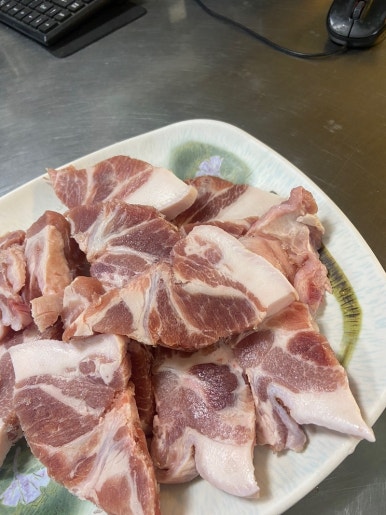 동천부경숯불갈비 이미지