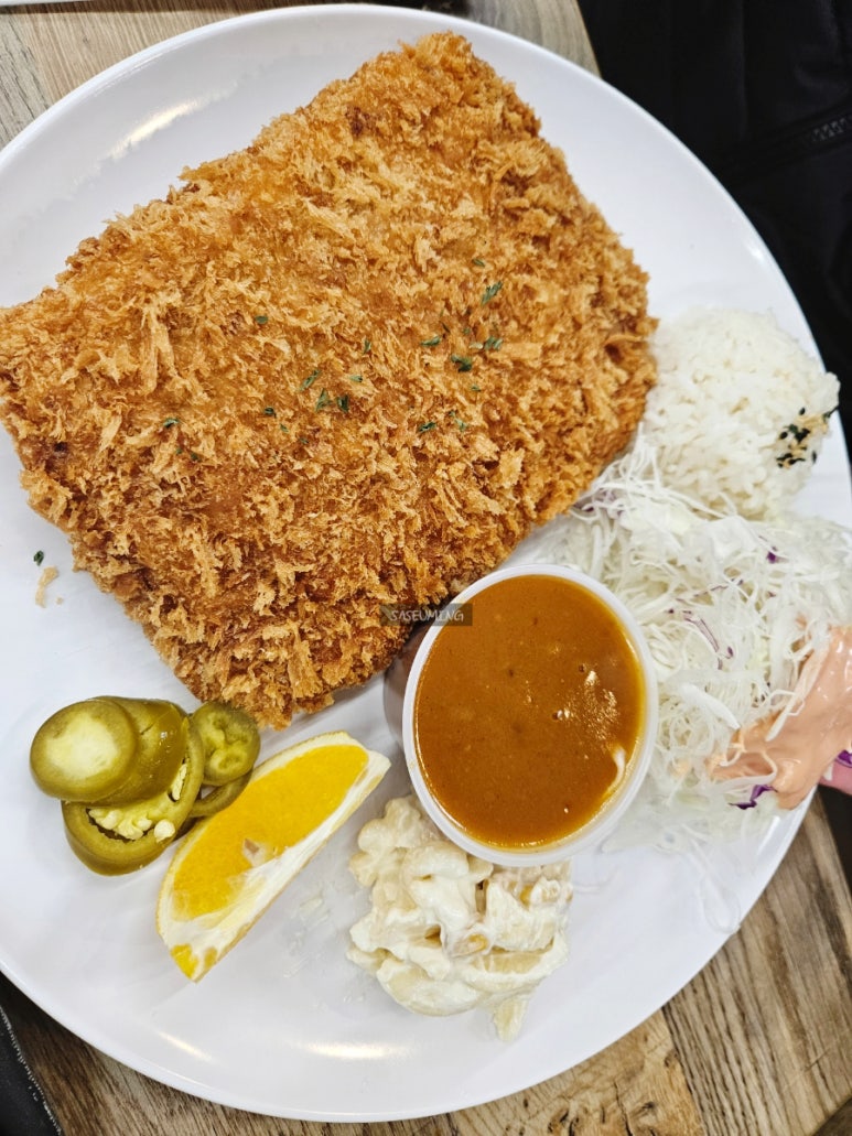 시온푸드 이미지