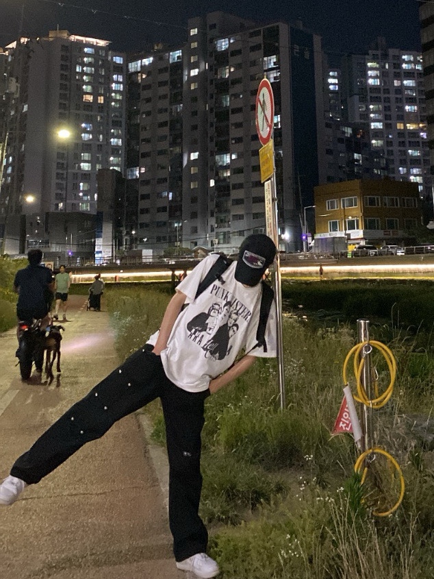 더블유당구장 이미지