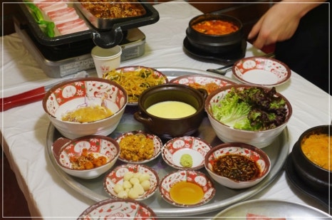 정수상회 이미지