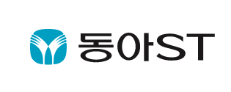 주식회사 한미 이미지