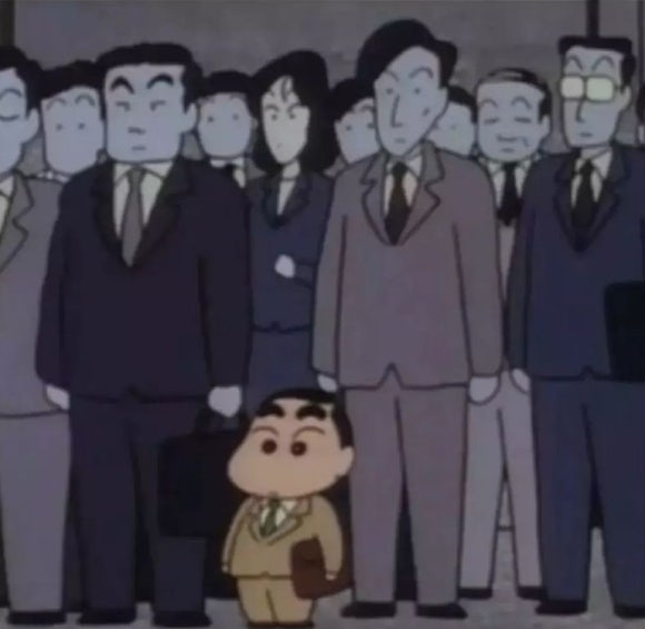 뉴해피 이미지