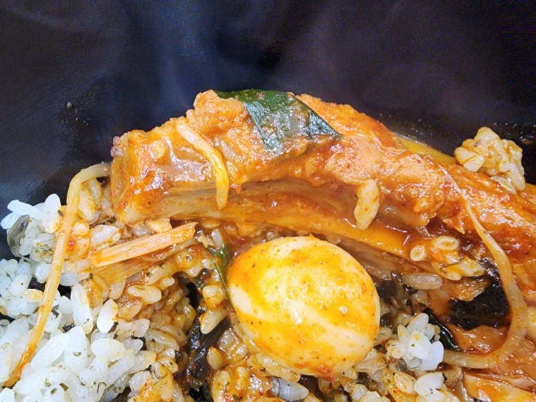엄마손맛등갈비 이미지