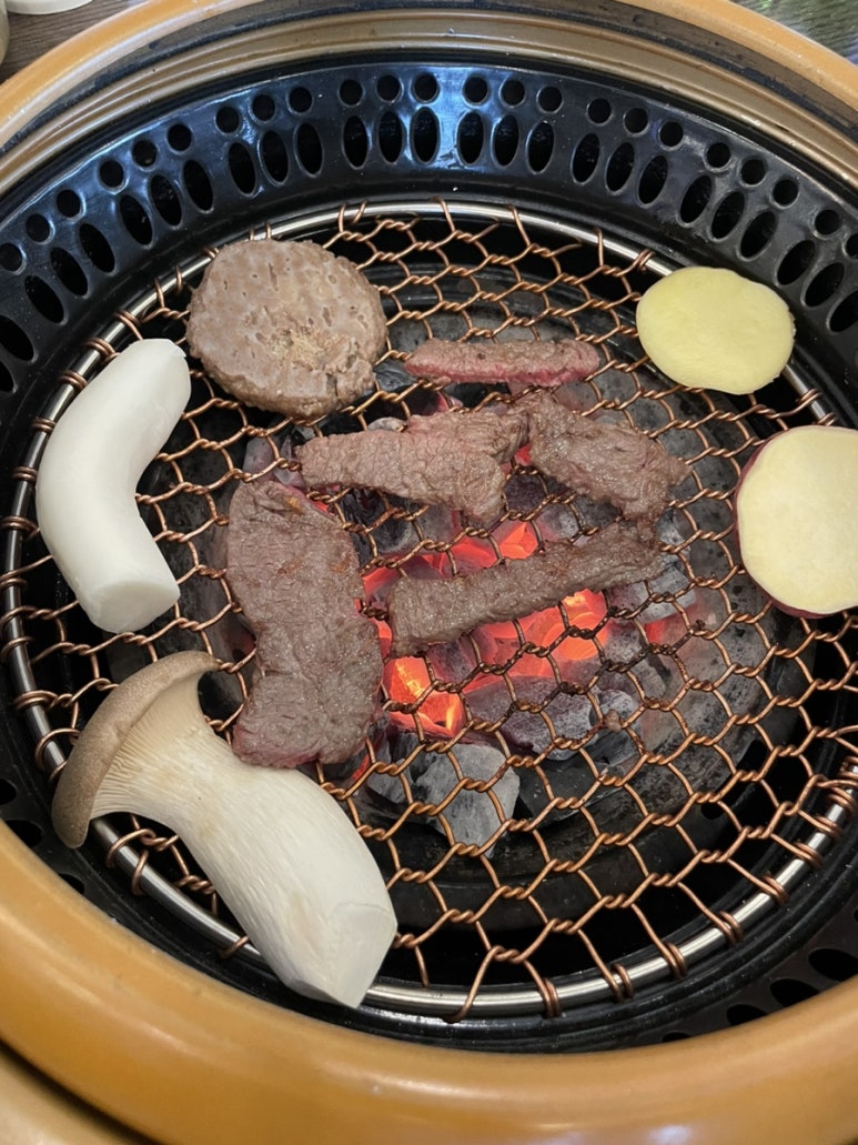 우미락 이미지