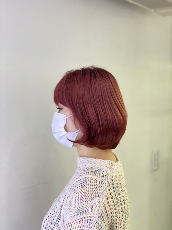 리안헤어 서산중앙점 이미지