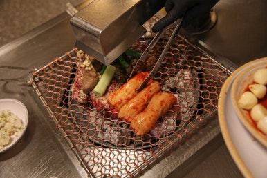 세광막창구이 이미지